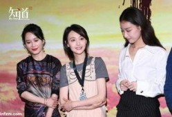 娱乐圈中吃瓜群众,揭秘明星背后的故事