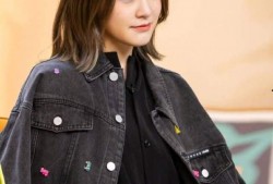 娱乐吃瓜女明星被陷害,吃瓜女明星遭遇陷害真相揭秘