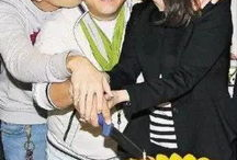 娱乐圈吃瓜赚200块,轻松赚200块，揭秘明星幕后故事