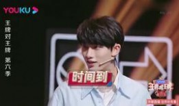 娱乐圈吃瓜事件毁三观