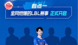 吃瓜爆料现场直播,吃瓜爆料，娱乐圈最新猛料大揭秘！