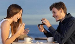 娱乐吃瓜酱男生有教养,揭秘娱乐吃瓜酱男生的高素质魅力