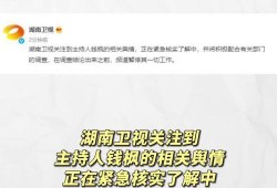 吃瓜娱乐圈是什么软件,带你领略明星幕后故事的热门软件