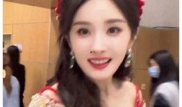 娱乐吃瓜头像女,揭秘网红头像背后的故事