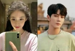 张翰娱乐圈吃瓜爆料视频,揭秘明星幕后真相