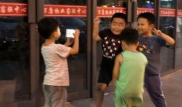 吃瓜娱乐头像男,揭秘吃瓜娱乐界男星们的时尚风采