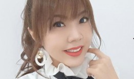 娱乐圈吃瓜女的博主,吃瓜女博主带你探秘明星幕后生活