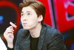 李易峰娱乐圈吃瓜视频,揭秘明星幕后生活