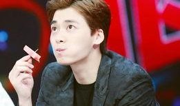 李易峰娱乐圈吃瓜视频,揭秘明星幕后生活