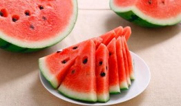 免费吃瓜官网免费,畅享美食盛宴，尽享免费福利！