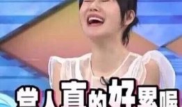 韩国吃瓜娱乐圈,揭秘韩国娱乐圈的甜蜜与苦涩