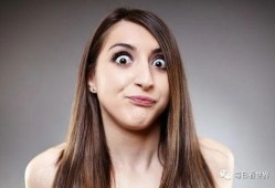 娱乐圈吃瓜爆料女星小说,揭秘那些年我们吃过的瓜，女星背后的故事