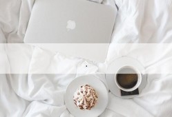 娱乐吃瓜男星出交通费,揭秘娱乐圈吃瓜男星背后的开销之谜