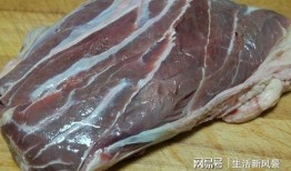 娱乐吃瓜酱牛肉视频