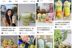 吃瓜娱乐主页官网入口,畅享最新娱乐资讯，轻松掌握潮流动态