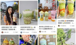 吃瓜娱乐主页官网入口,畅享最新娱乐资讯，轻松掌握潮流动态