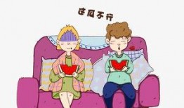 吃瓜群众的卡通图片,趣味解读社会热点现象