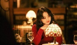 吃瓜娱乐圈都在哪吃的,揭秘“吃瓜”圣地