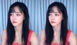 女人在线视频,在线视频中的真实情感与生活片段