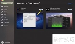 视频帧率,揭秘视频帧率背后的奥秘