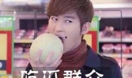 八卦娱乐吃瓜,揭秘明星幕后故事，吃瓜群众必看！