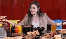 娱乐吃瓜酱天津