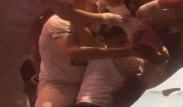 日本阴蒂视频,传统与现代的交融