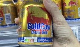 娱乐吃瓜酱新加坡饮料,娱乐吃瓜酱，带你领略东南亚风味