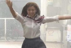 娱乐吃瓜酱爱,揭秘娱乐圈那些不为人知的幕后故事