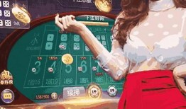 娱乐吃瓜酱算卦百度云,揭秘百度云神秘卦象背后的娱乐奥秘