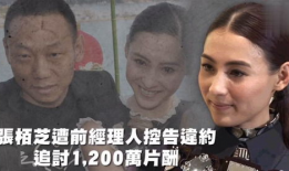 娱乐吃瓜你怎么看,揭秘明星幕后故事