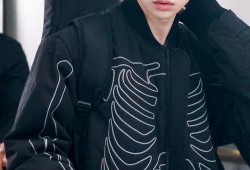 娱乐圈吃瓜爆料王琳凯,揭秘明星背后的故事