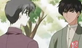 bl漫画催眠,BL漫画中的神秘世界揭秘