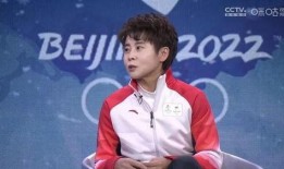 娱乐吃瓜酱王濛,从冰上女神到娱乐吃瓜酱，揭秘她的华丽转身