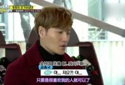 娱乐吃瓜姐官方,吃瓜姐带你探秘明星幕后故事