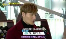 娱乐吃瓜姐官方,吃瓜姐带你探秘明星幕后故事