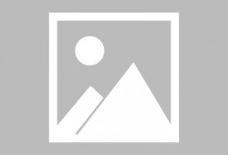 吃瓜娱乐漫画下载