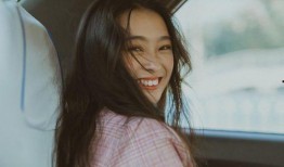 娱乐圈吃瓜事件毁三观