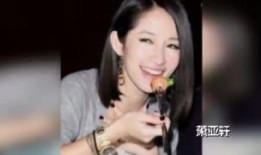 娱乐圈十大吃瓜女星是谁,揭秘幕后故事与热点事件