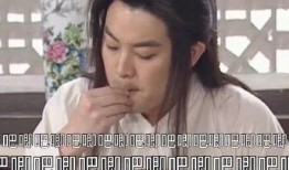 娱乐圈哪里吃瓜最真的多,揭秘最真实吃瓜圣地，揭秘明星幕后真相