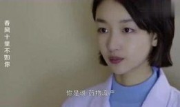 娱乐吃瓜酱暖心视频,温情瞬间，治愈心灵