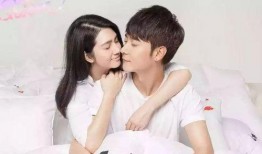 娱乐圈里的人吃瓜是谁呀,揭秘明星幕后故事