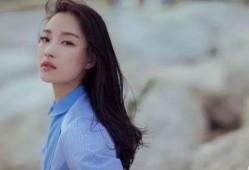 娱乐吃瓜君倪妮