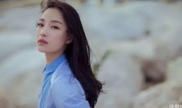 娱乐吃瓜君倪妮