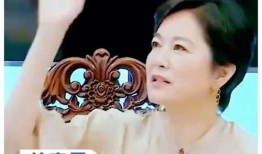 娱乐圈哪里吃瓜最真的多,揭秘最真实吃瓜圣地，揭秘明星幕后真相