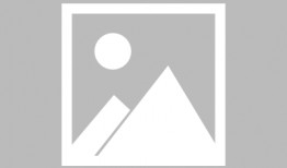 娱乐吃瓜酱爱,揭秘娱乐圈那些不为人知的幕后故事