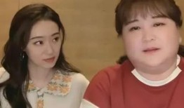 明星吃瓜爆料日本,揭秘日本娱乐圈幕后真相