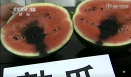 北美爆料吃瓜视频