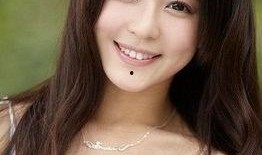 娱乐吃瓜酱台湾妹子