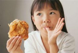 娱乐吃瓜菌感人瞬间,泪目瞬间，见证人间真情